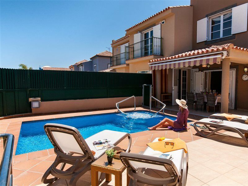 Meloneras Premium Hotel Exterior photo